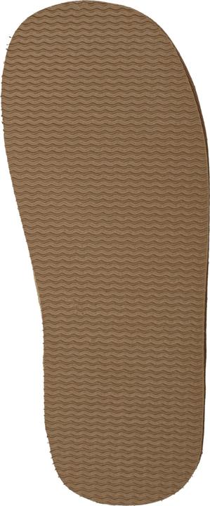 Actual product image Shepherd of Sweden Hausschuhe (49)