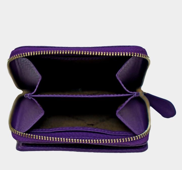 Actual product image Braun Büffel Asti Rfid