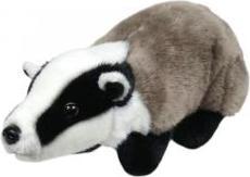 Produktbild Dubi Dachs 30 cm
