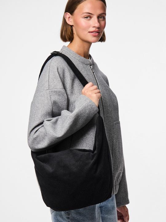 Produktbild Pieces PCAMANDA Bauchtasche