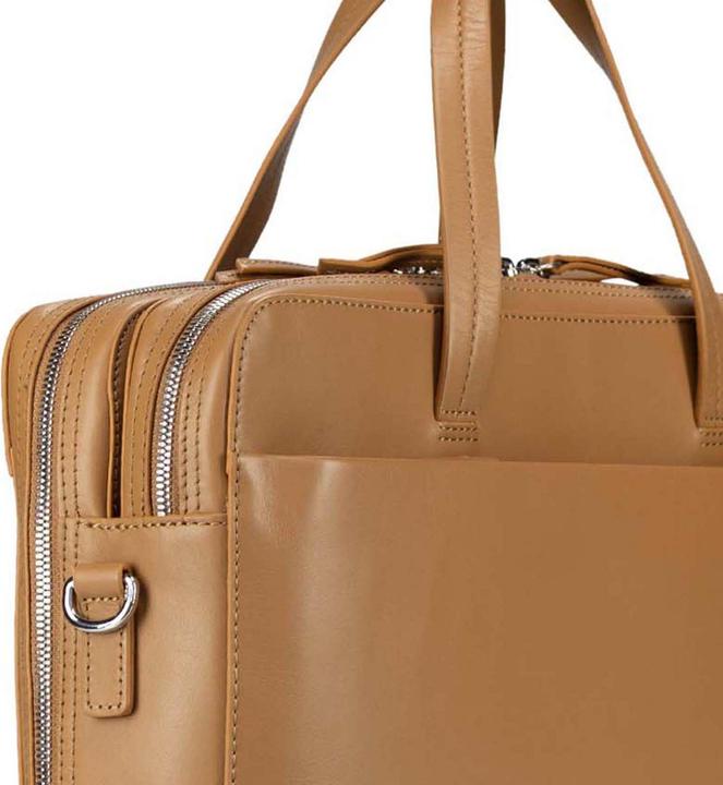 Produktbild Jost Arva Arva Business Bag (15")