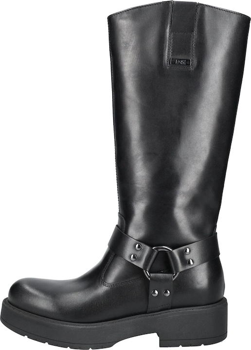 Produktbild Nero Giardini Stiefel (37)