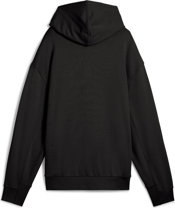 Actual product image Puma HER Relaxed Hoodie TR (L)