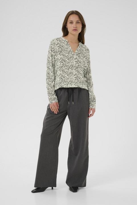 Actual product image Kaffe Ditte (38)