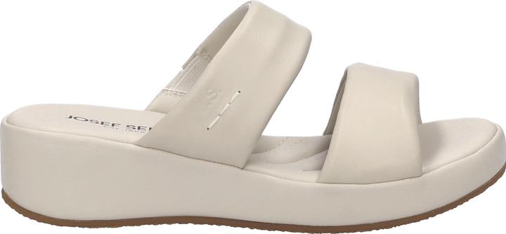 Image du produit Josef Seibel 63705-68 (42)