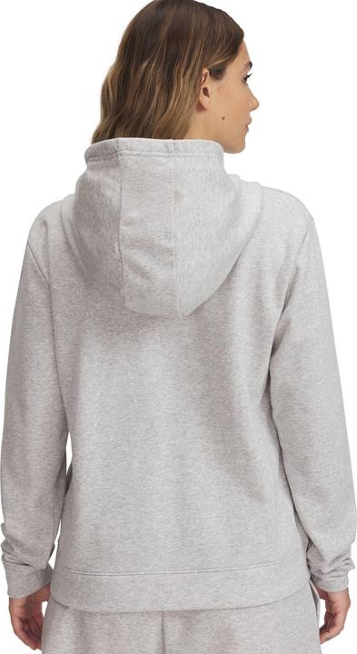 Immagine prodotto Under Armour Rival Terry (L)