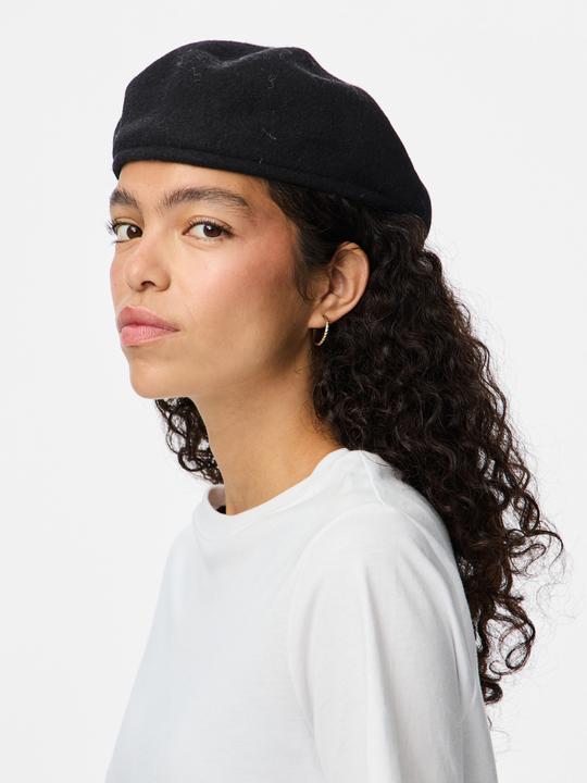 Image du produit Pieces PCGUNNI Hut (Taille unique)