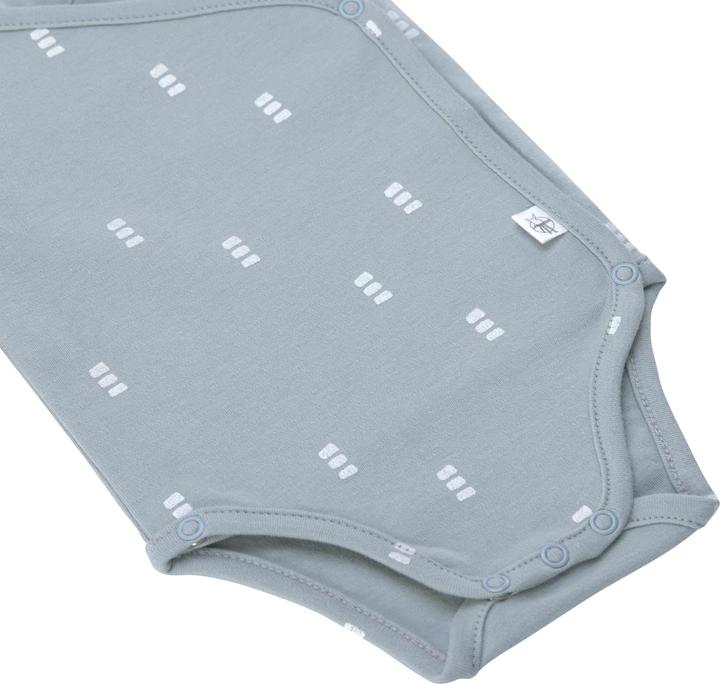 Produktbild Lässig Wickel Body (50, 56)