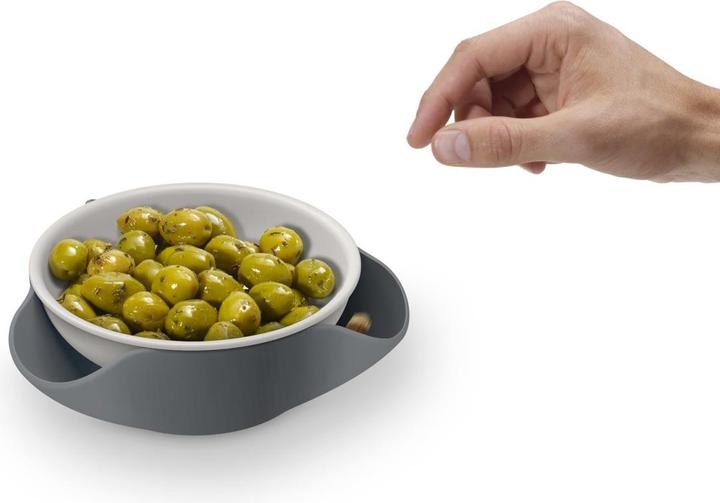 Produktbild Joseph Joseph Servierschüssel Double-Dish