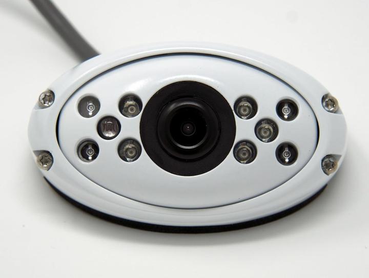 Image du produit Steinbach Overige FRE82470 camera