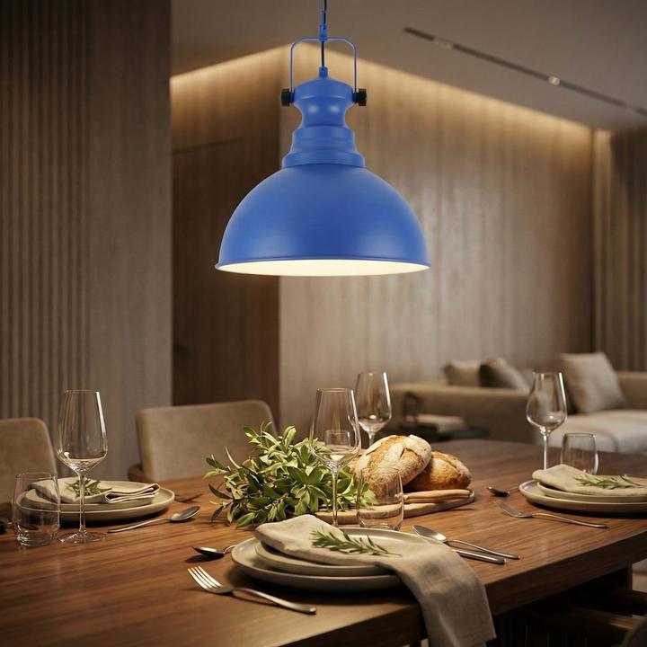 Produktbild Opviq Kure Chandelier (E27)