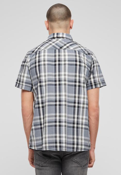Actual product image Brandit Roadstar Shirt (XL)