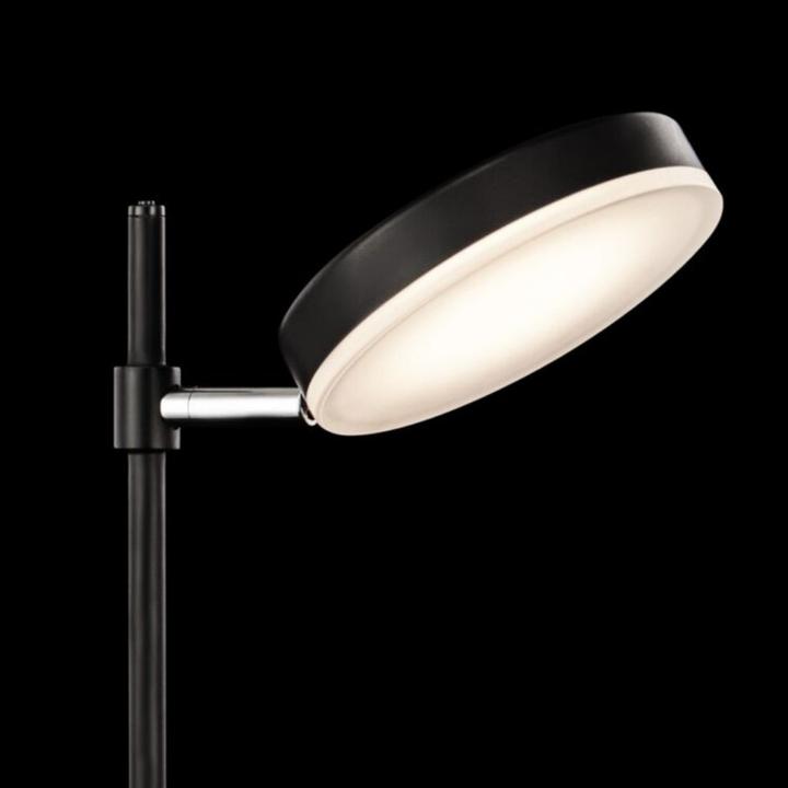 Image du produit Maytoni Fad (418 lm, E27)