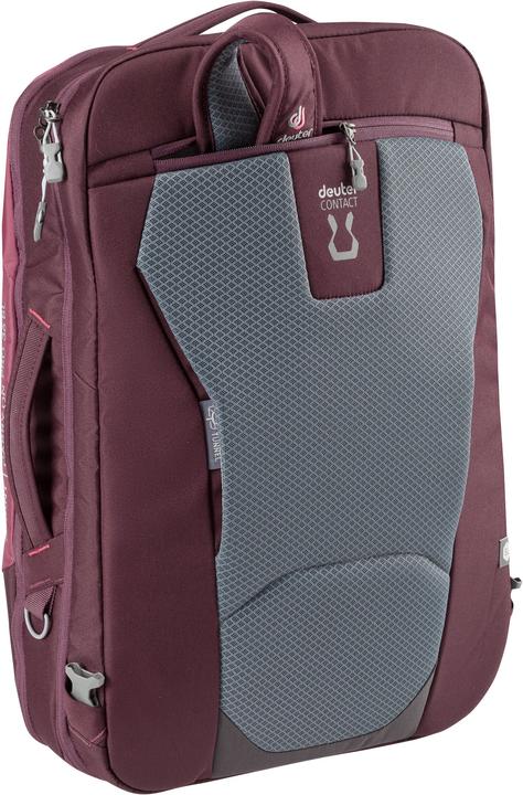 Produktbild Deuter Aviant Carry On Pro 36 SL Rucksack (36 l)