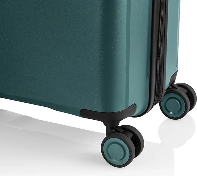 Image du produit Pack Easy Jet (44 l)