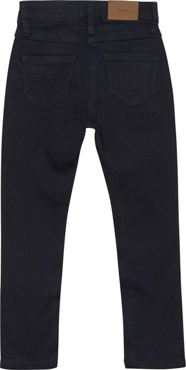 Produktbild Minymo MIJeans girl stretch slim fit - 5623 (134)