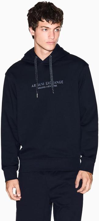 Produktbild Armani Exchange Sweatshirt (XL)