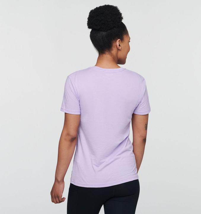 Immagine prodotto Cotopaxi Topo Llama T-Shirt (S)