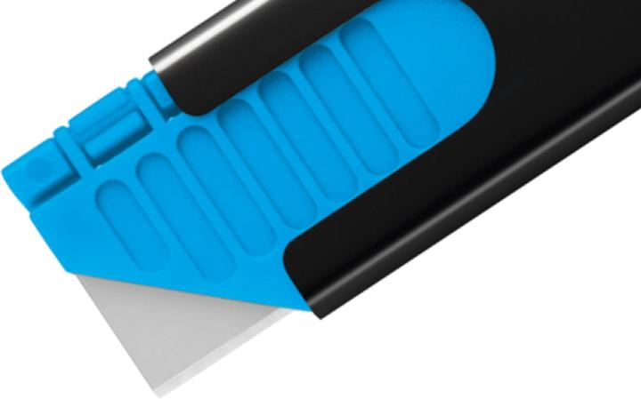 Actual product image Martor Secunorm Handy (Cutters)