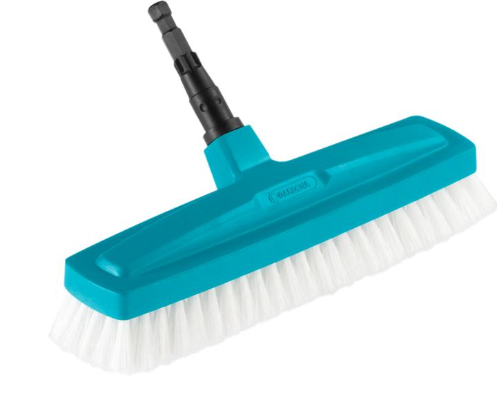 Productafbeelding Gardena Schrobber (1 Pcs.)