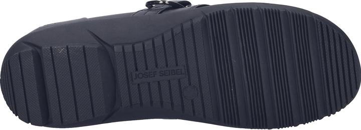 Actual product image Josef Seibel 87318-971 (36)