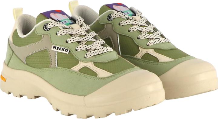 Produktbild Meeko Nanuk (40)