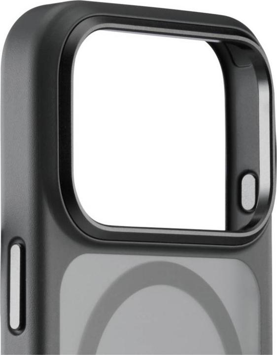 Immagine prodotto Black Rock Hybrid Case (Apple iPhone 17 Pro)