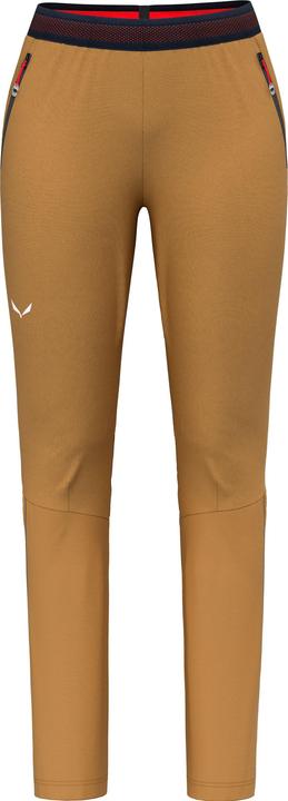 Image du produit Salewa Pantalon Pedroc 2 Dst Hyb (36)