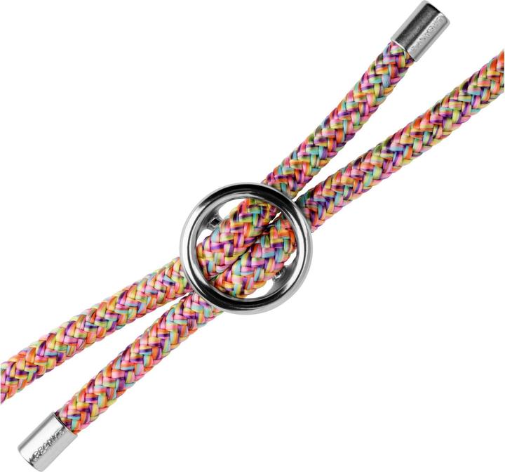 Actual product image Urbany's Necklace Case