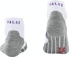 Immagine prodotto Falke RU4 Endurance Cool Short Damen Running (41 - 42)