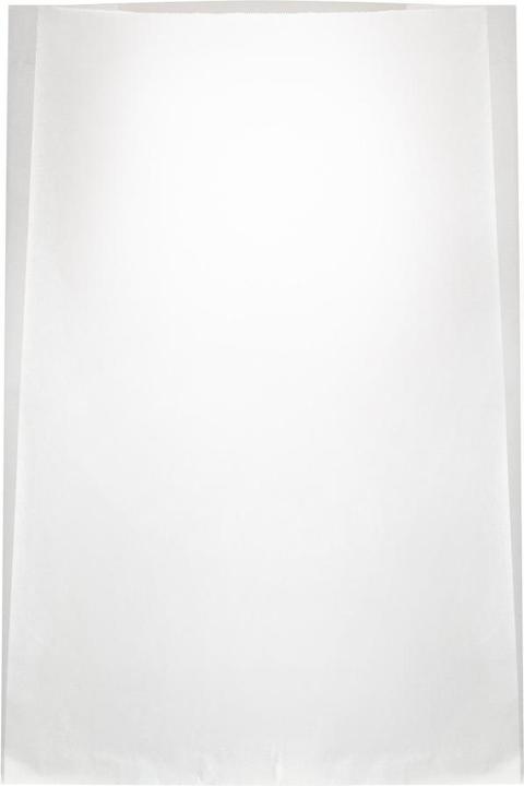 Produktbild Tescoma Papier-Snacktüten 4FOOD 22 x 19, 50 St. (50x)