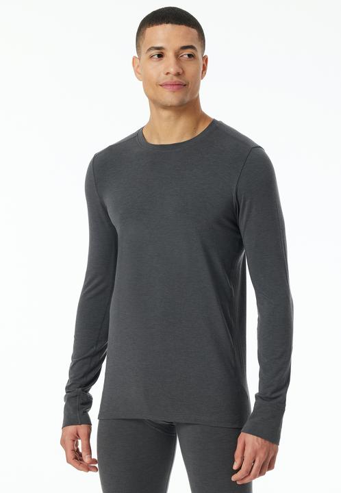 Produktbild Schiesser Casual Warming (XXL)