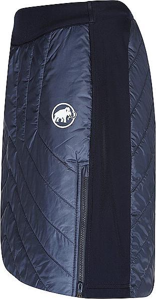 Produktbild Mammut Aenergy IN Skirt Women (XS)