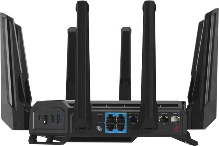Produktbild ASUS GT-BE98