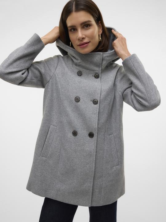 Immagine prodotto Vero Moda VMFORTUNESHILA Giacca Giacca (S)