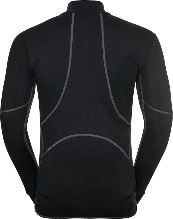 Produktbild Odlo Active X-Warm (S)