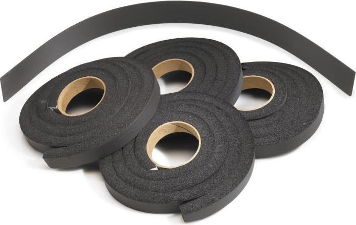 Produktbild HPE Air Flow Optimization Kit