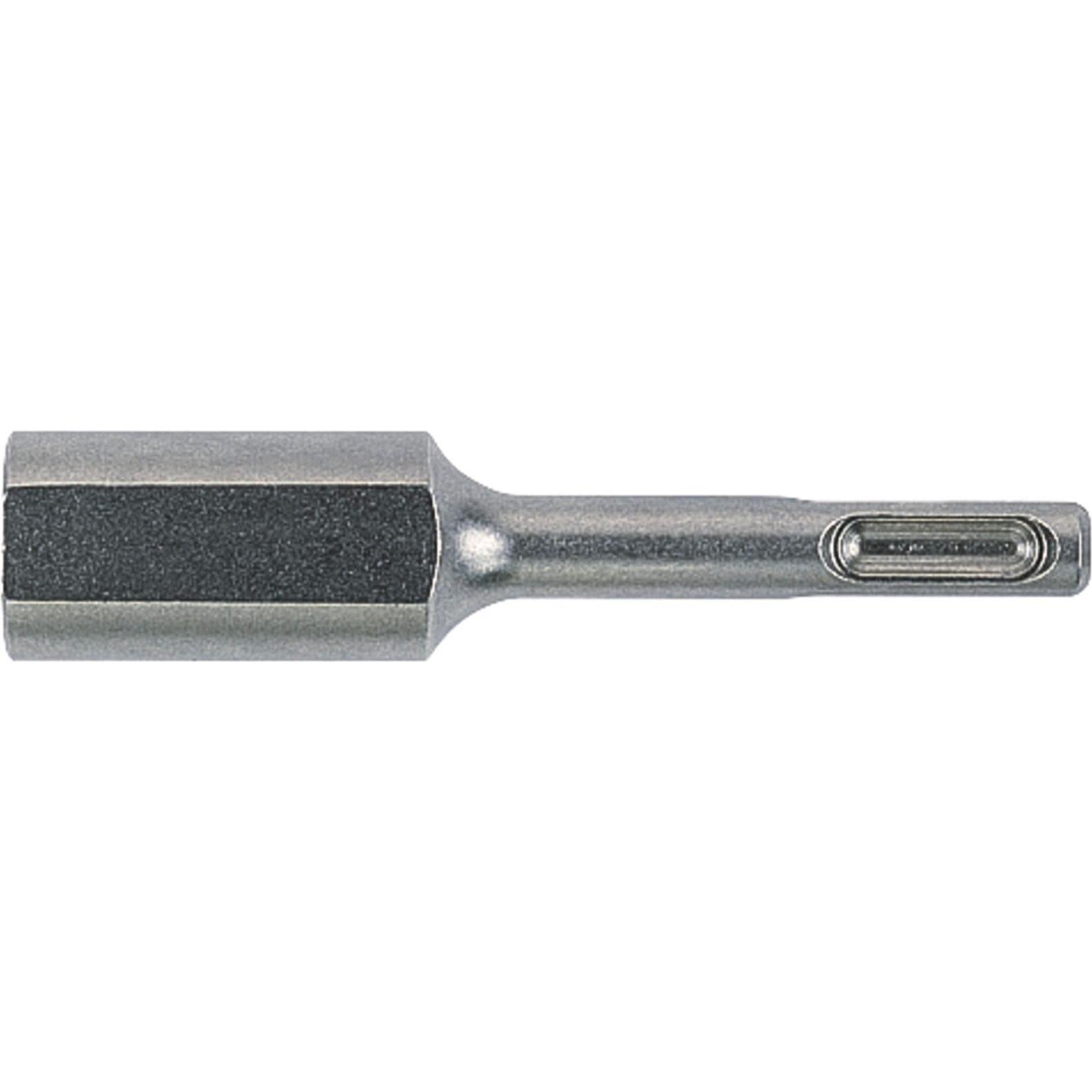 Fischer, Dübel, FIS 062420 Adapter RA-SDS (1 Stk.)