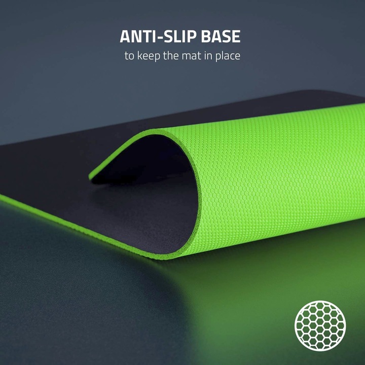 Produktbild Razer Gigantus V2 (M)