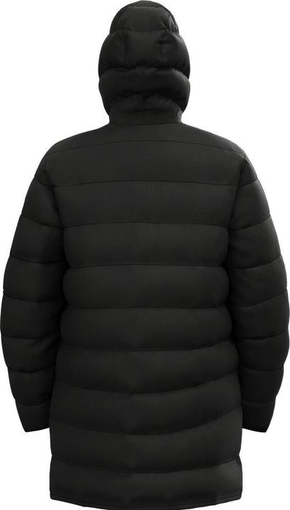 Produktbild Odlo Ascent N-Thermic (L)