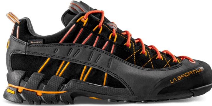 Actual product image La Sportiva Hyper GTX (44)