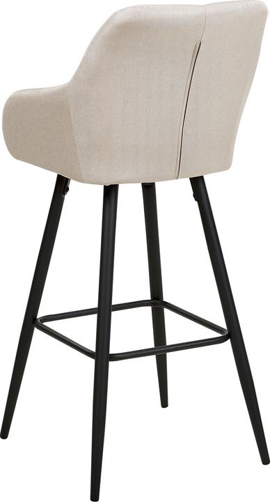 Produktbild Beliani Darien