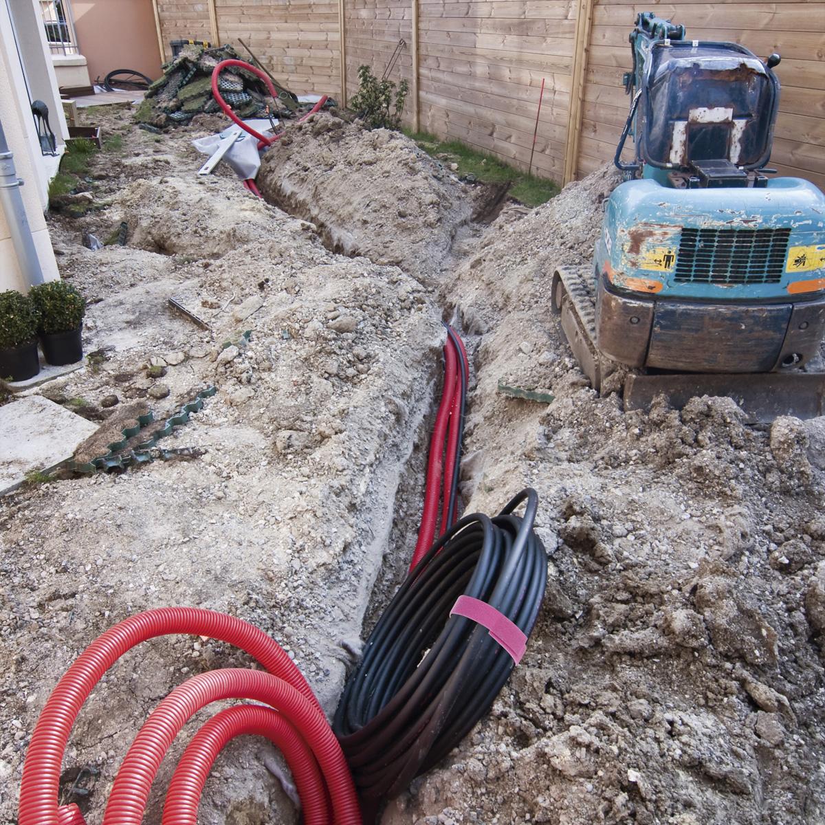 Thumbnail - Velcro brand, Klettband, Professional Markenkabelbinder (13 mm)