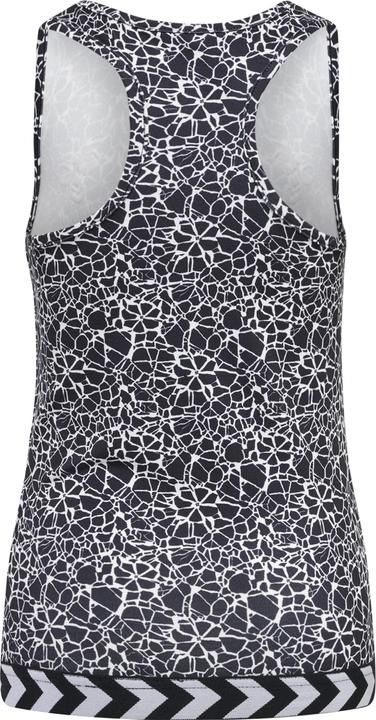 Immagine prodotto hummel Nanna Top (110)