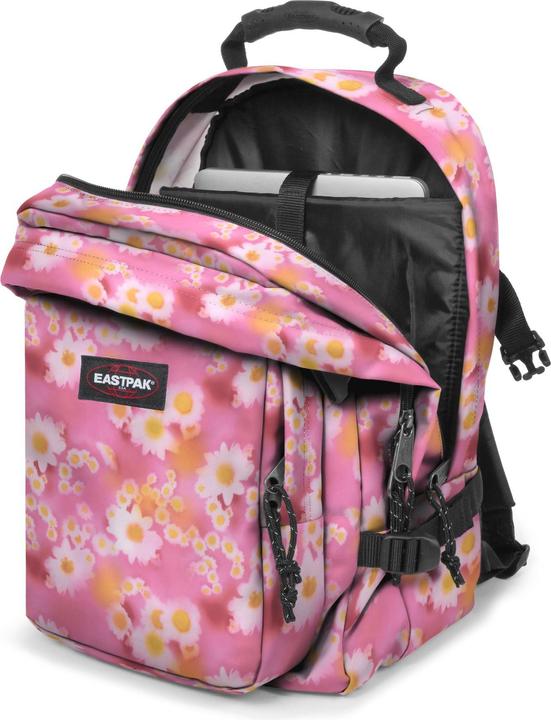 Image du produit Eastpak Sac à dos Provider 33 l (33 l)