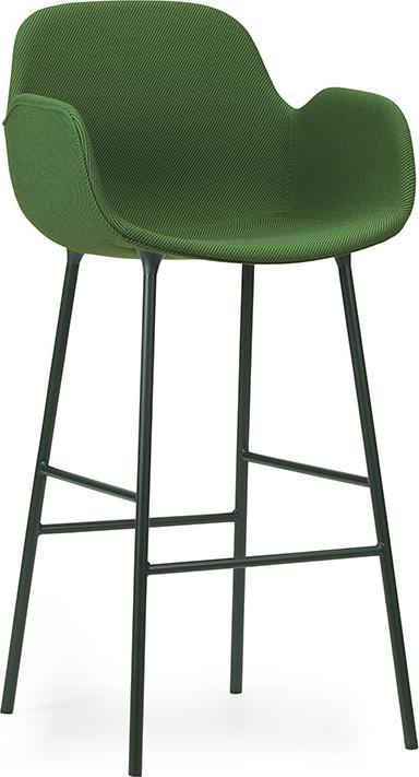 Normann Copenhagen Form