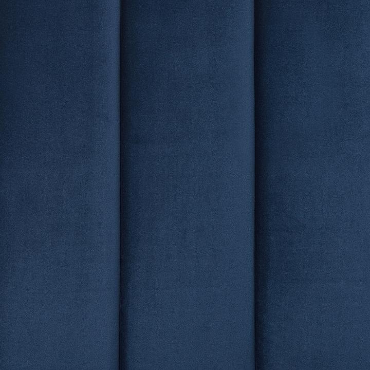 Image du produit Beliani Marville (160 x 200 cm)