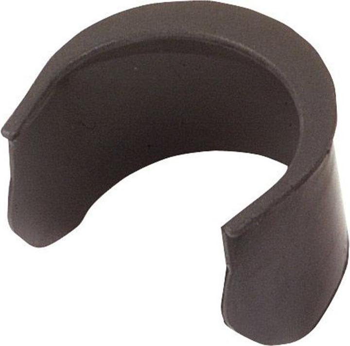 Winsport Einfallecke Gummi Standard