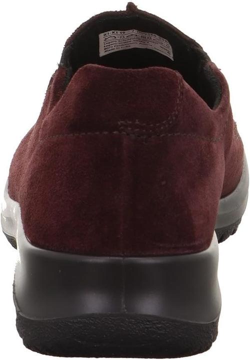 Produktbild Legero Flexibele loopzool softboot 4.0 (43.5)