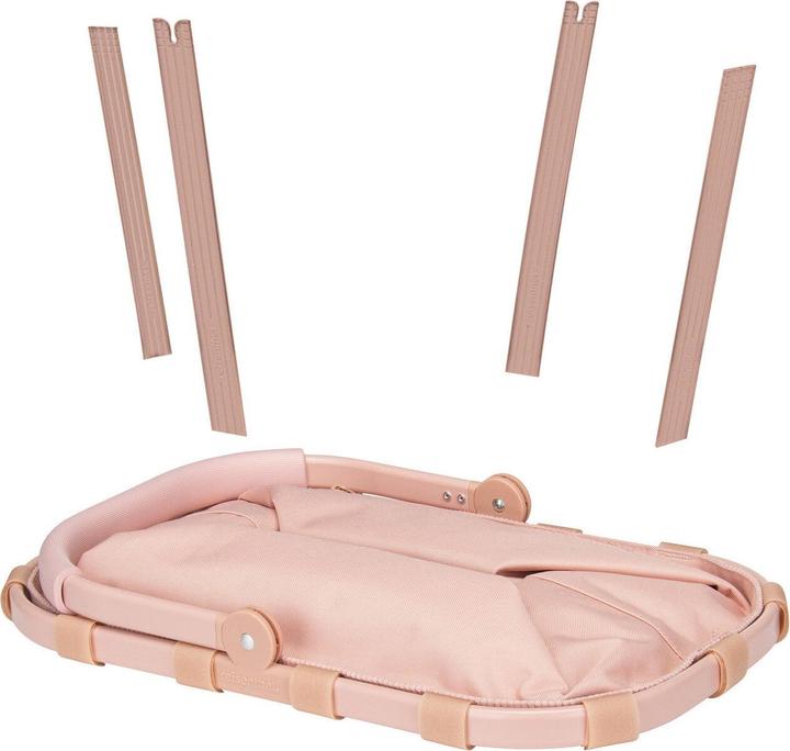 Produktbild reisenthel Carrybag Frame